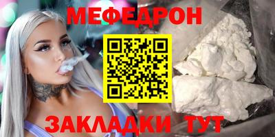гидропоника Апрелевка