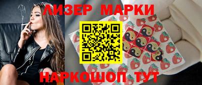 твердый Аргун