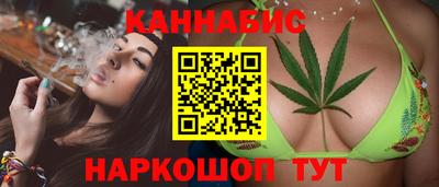 гидропоника Апрелевка