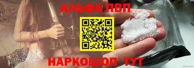 гидропоника Апрелевка