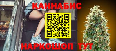 твердый Аргун