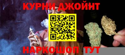 твердый Аргун