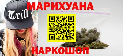твердый Аргун