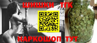 твердый Аргун