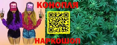 гидропоника Апрелевка