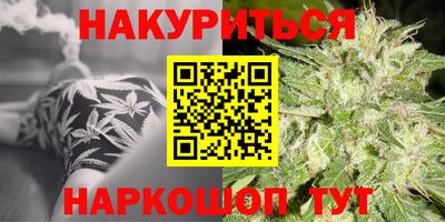 твердый Аргун