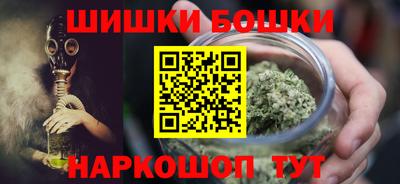 твердый Аргун