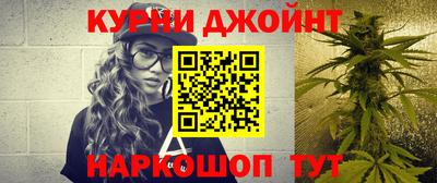 гидропоника Апрелевка