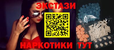 гидропоника Апрелевка