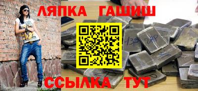 гидропоника Апрелевка